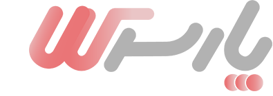 پارس بیوتی